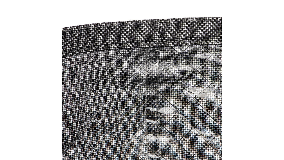 Black Diamond Betalight 30 Backpack, Storm Gray, Extra Small, BD6800230040XSM1