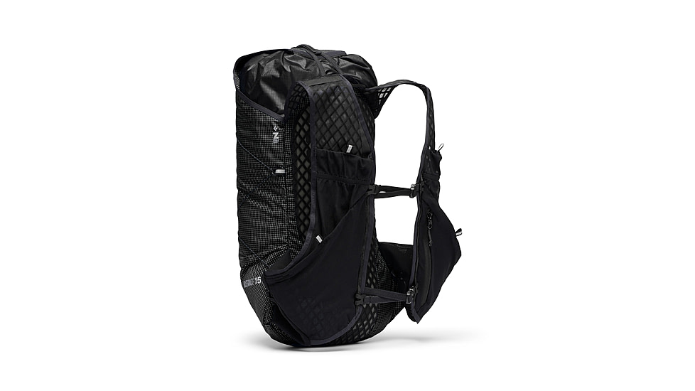 Black Diamond Distance 15 Backpack
