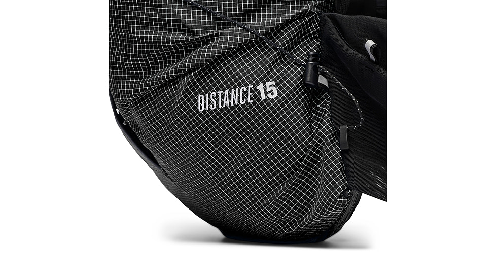 Black Diamond Distance 15 Backpack
