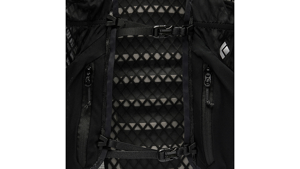 Black Diamond Distance 15 Backpack