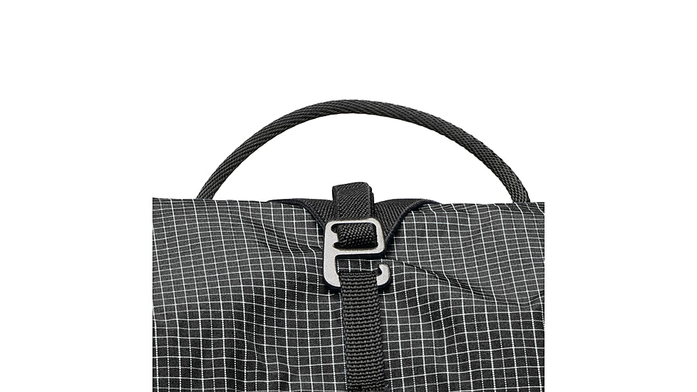 Black Diamond Distance 15 Backpack