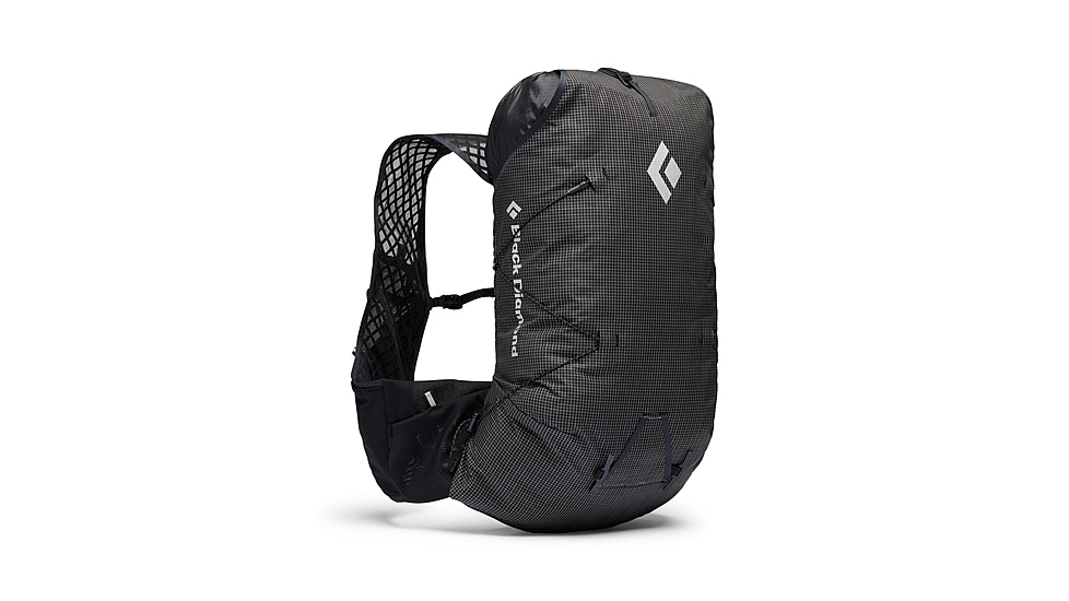 Black Diamond Distance 15 Backpack