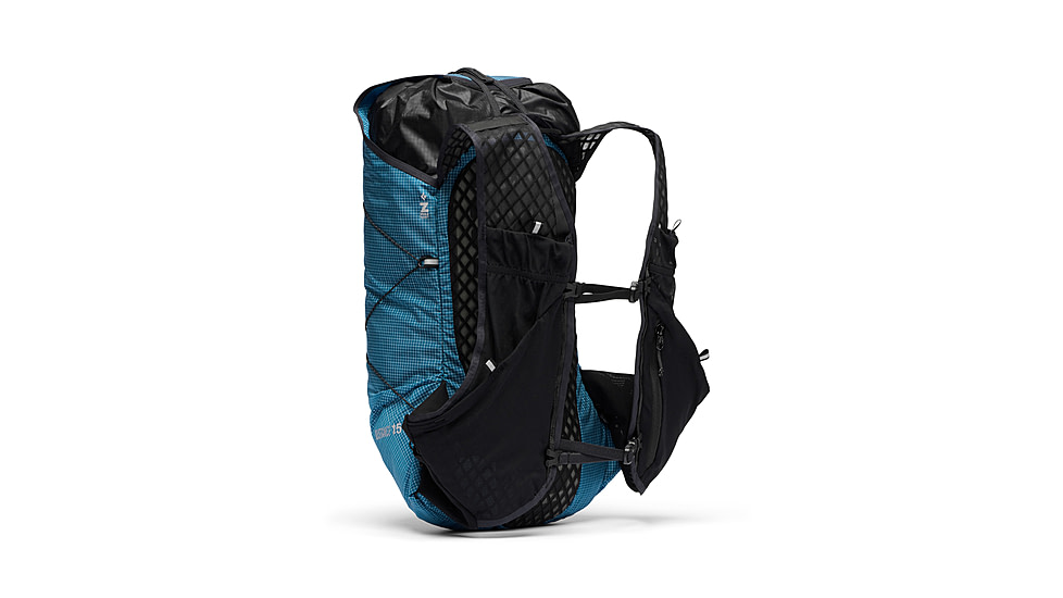 Black Diamond Distance 15 Backpack