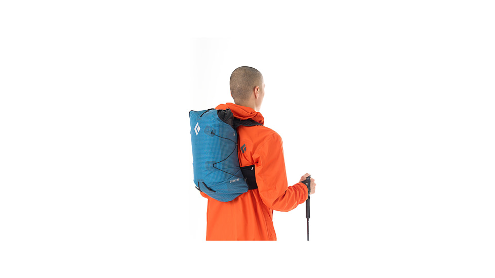 Black Diamond Distance 15 Backpack
