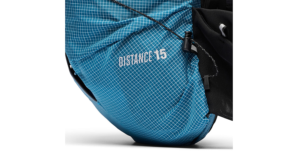 Black Diamond Distance 15 Backpack
