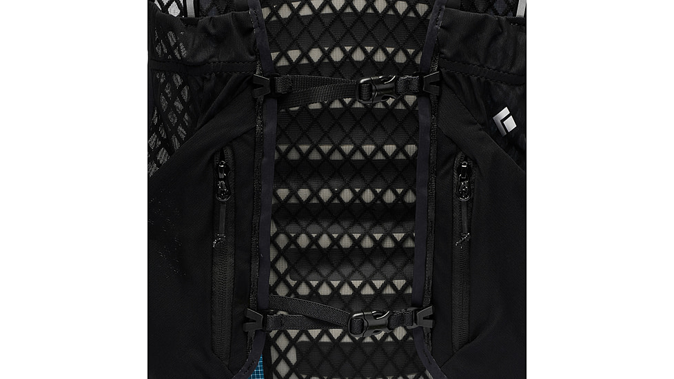 Black Diamond Distance 15 Backpack