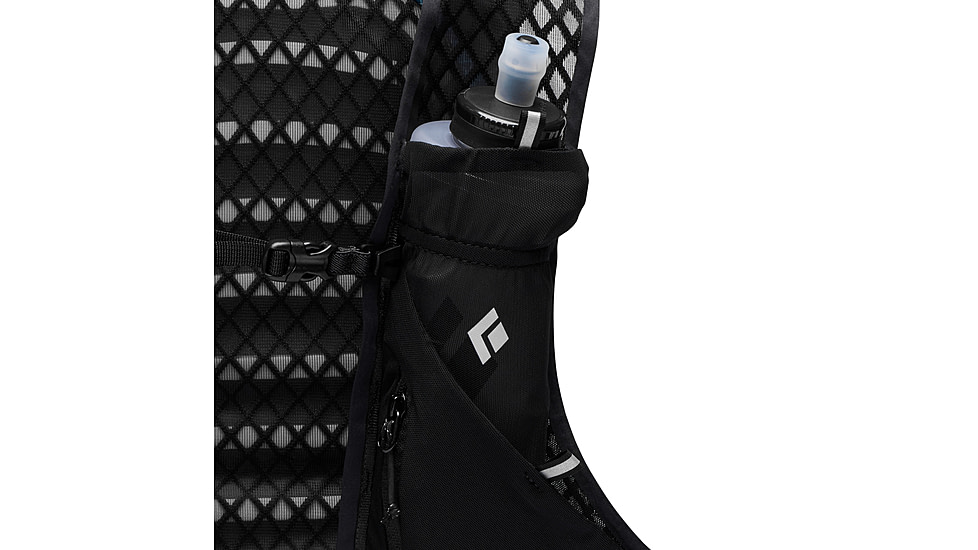 Black Diamond Distance 15 Backpack