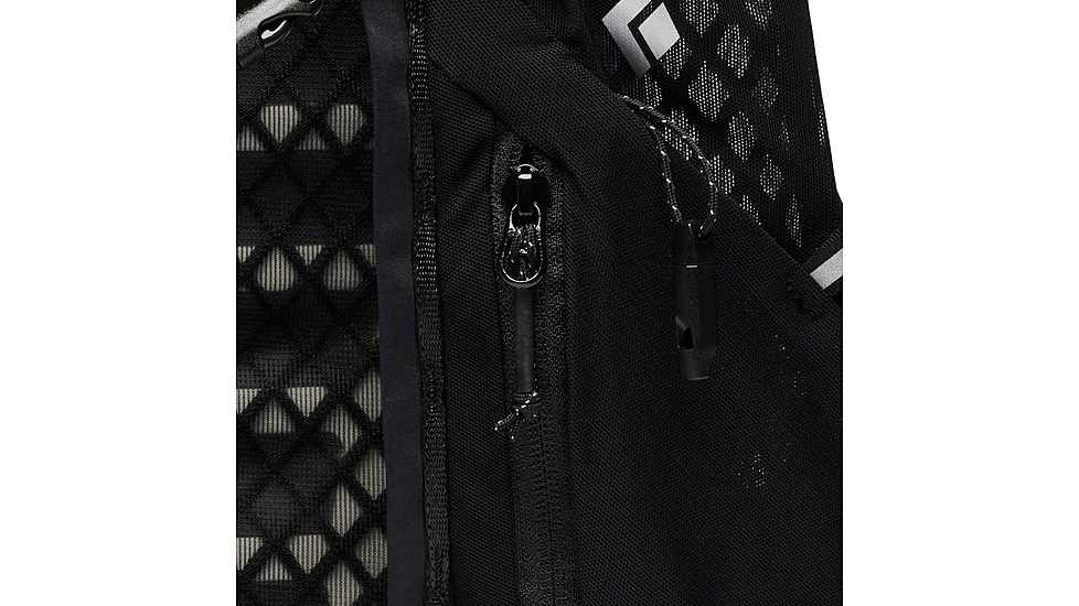 Black Diamond Distance 15 Backpack