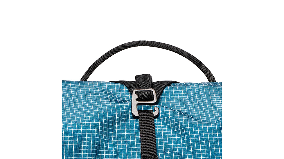 Black Diamond Distance 15 Backpack