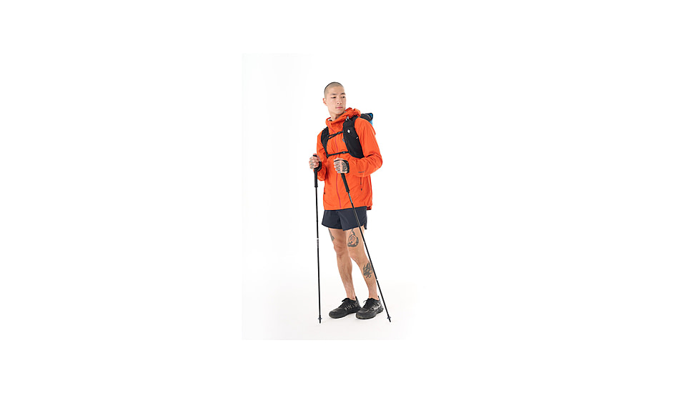 Black Diamond Distance 15 Backpack