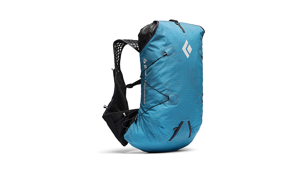 Black Diamond Distance 15 Backpack