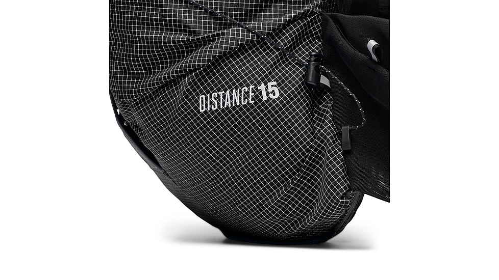 Black Diamond Distance 15 Backpack - Womens
