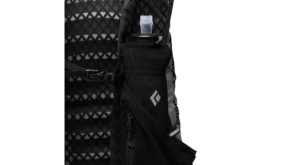 Black Diamond Distance 15 Backpack - Womens