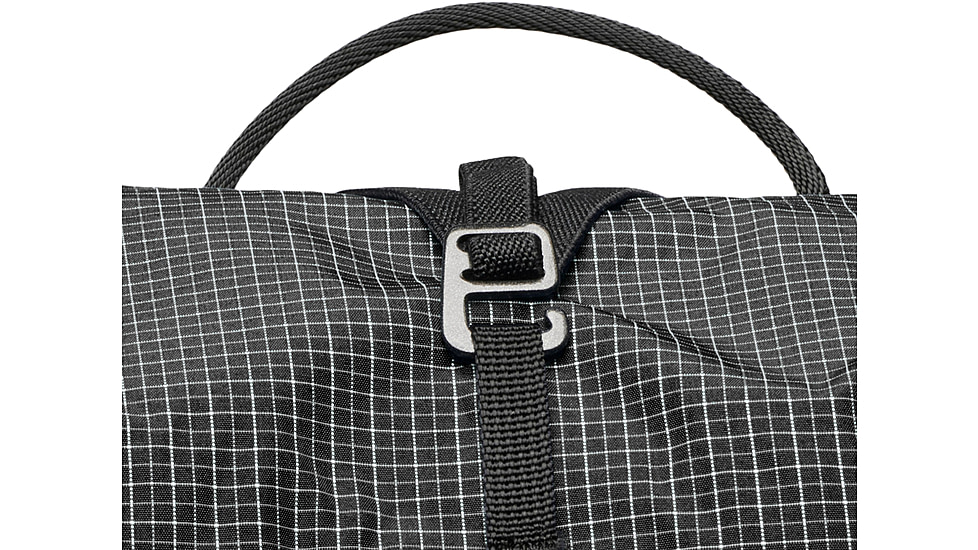 Black Diamond Distance 15 Backpack - Womens