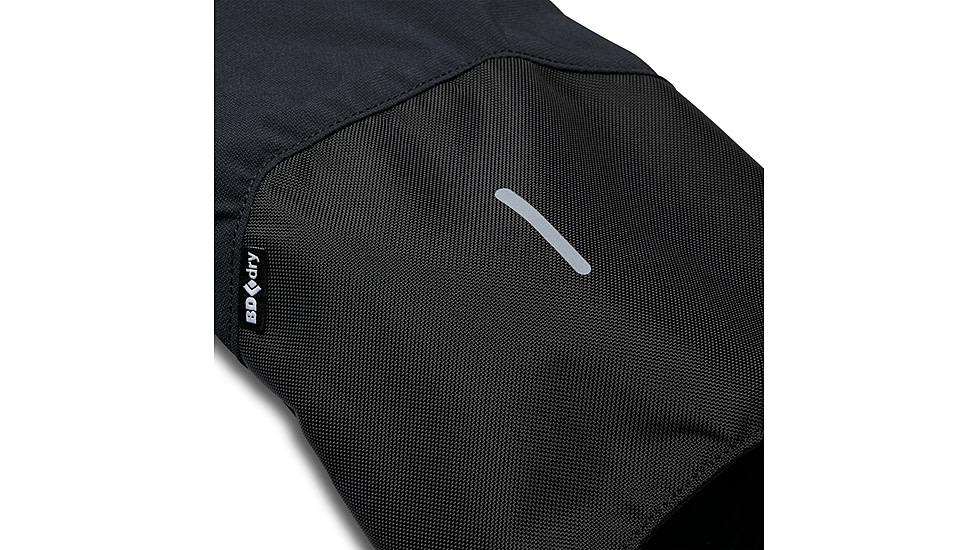 Black Diamond Frontpoint Gaiters