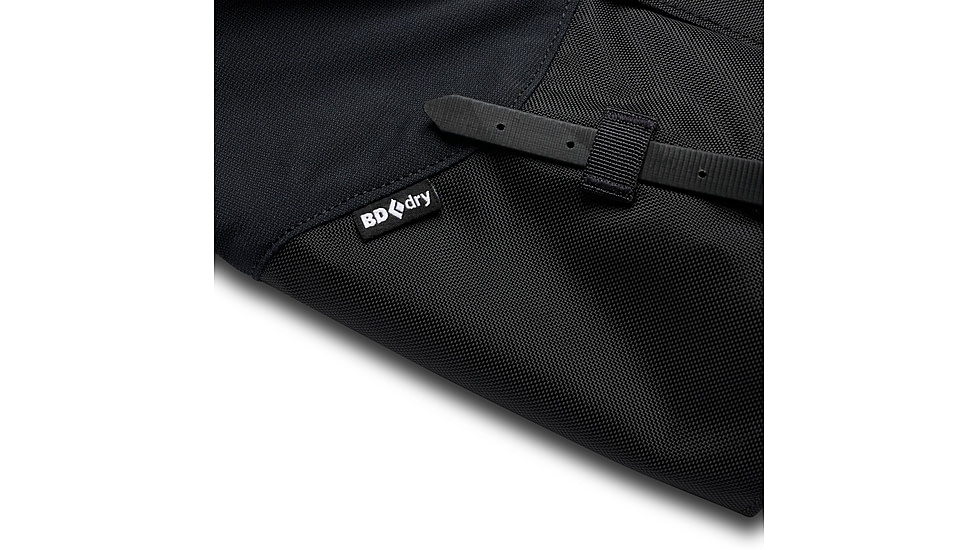 Black Diamond Frontpoint Gaiters