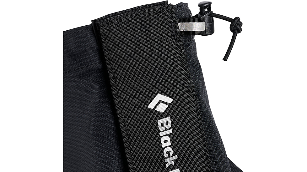 Black Diamond Frontpoint Gaiters
