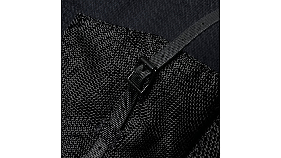 Black Diamond Frontpoint Gaiters