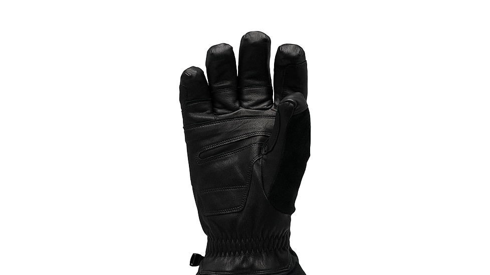 Black Diamond Guide Gloves