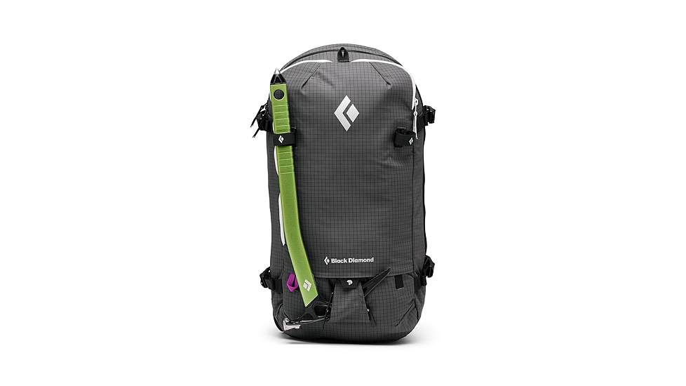 Black Diamond Helio 22 Backpack