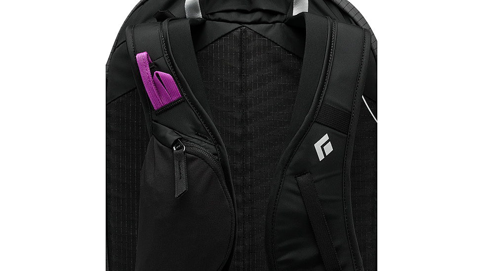Black Diamond Helio 22 Backpack
