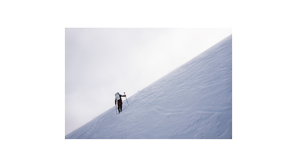 Black Diamond Helio 22 Backpack