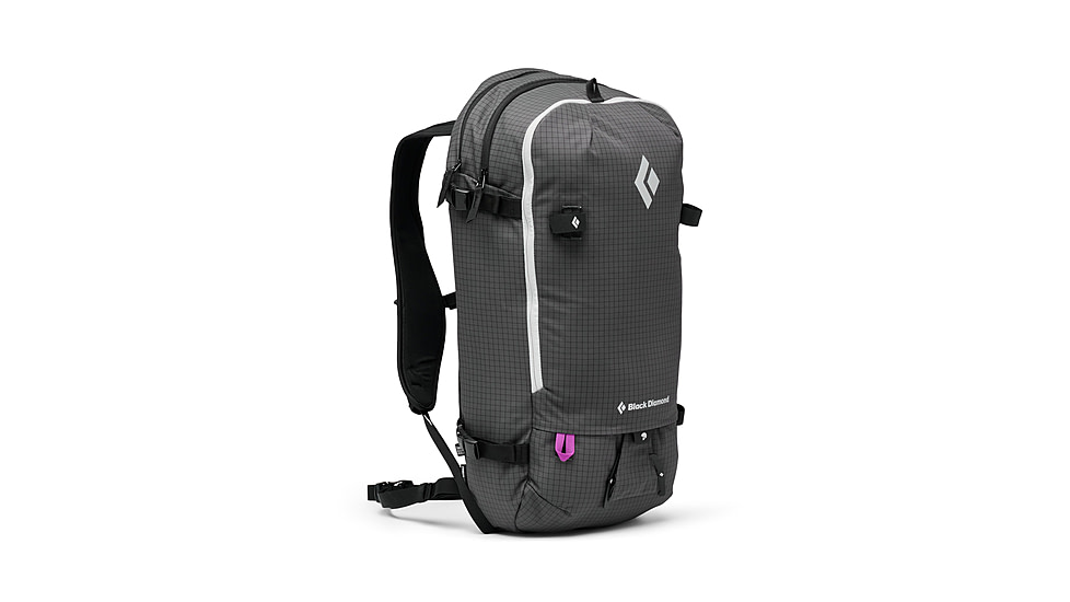 Black Diamond Helio 22 Backpack