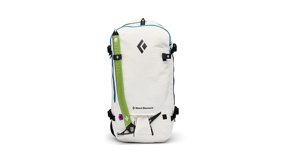 Black Diamond Helio 22 Backpack