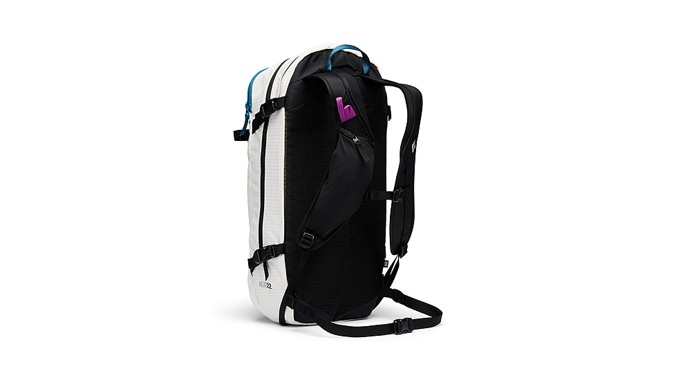 Black Diamond Helio 22 Backpack