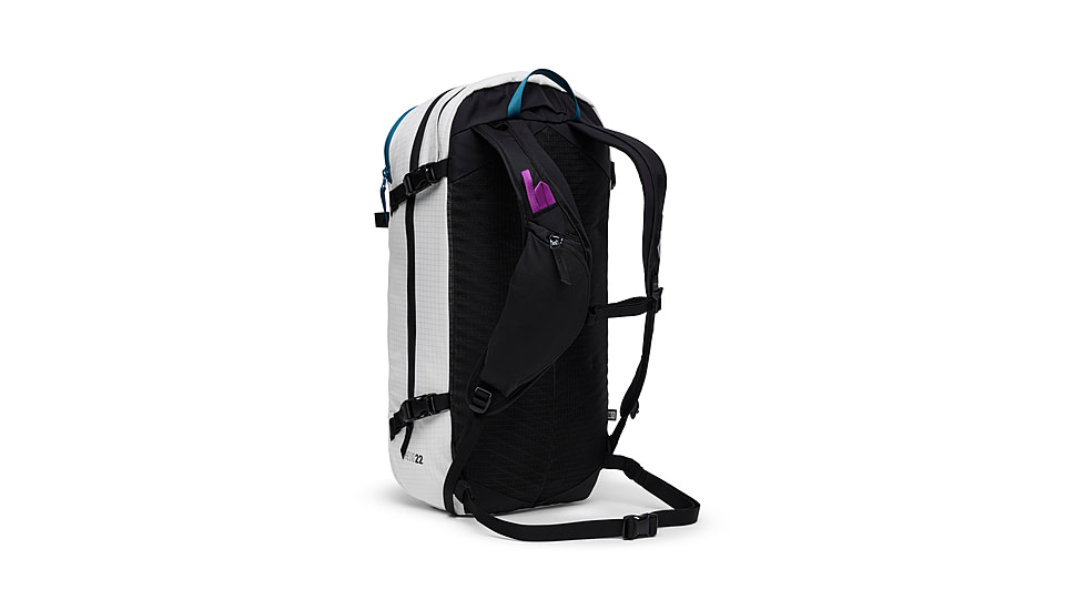 Black Diamond Helio 22 Backpack