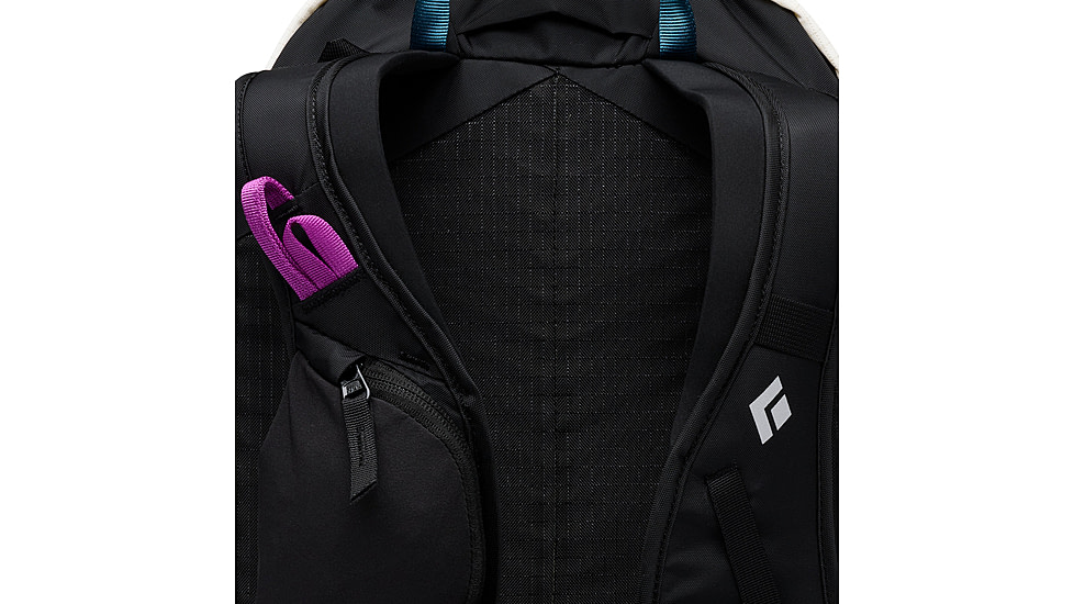Black Diamond Helio 22 Backpack