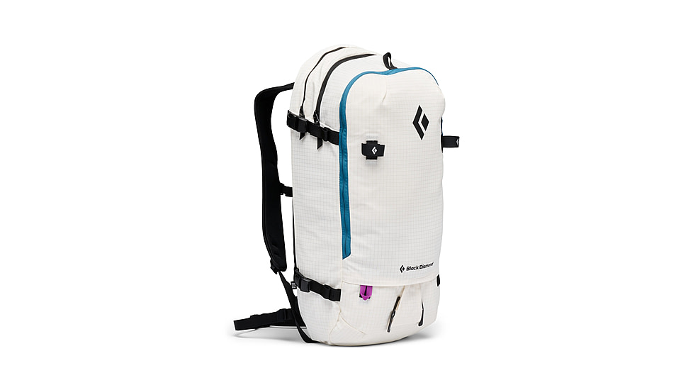 Black Diamond Helio 22 Backpack