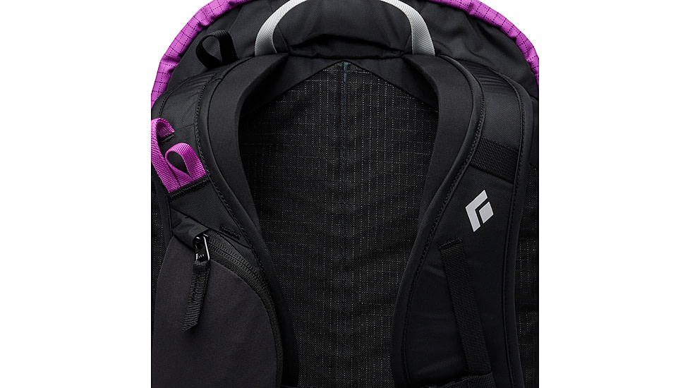 Black Diamond Helio 22 Backpack