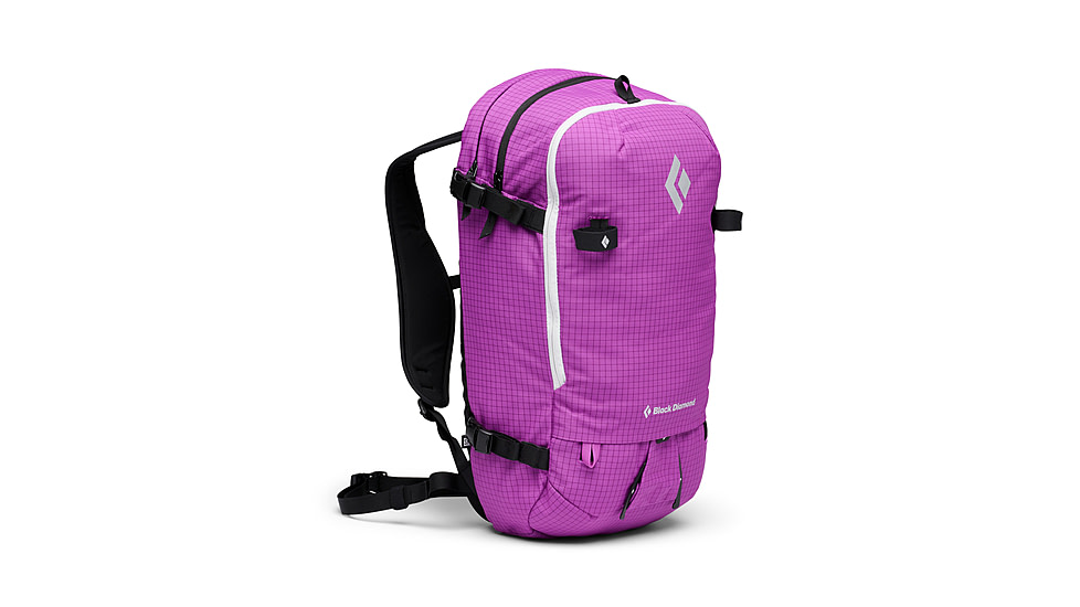Black Diamond Helio 22 Backpack