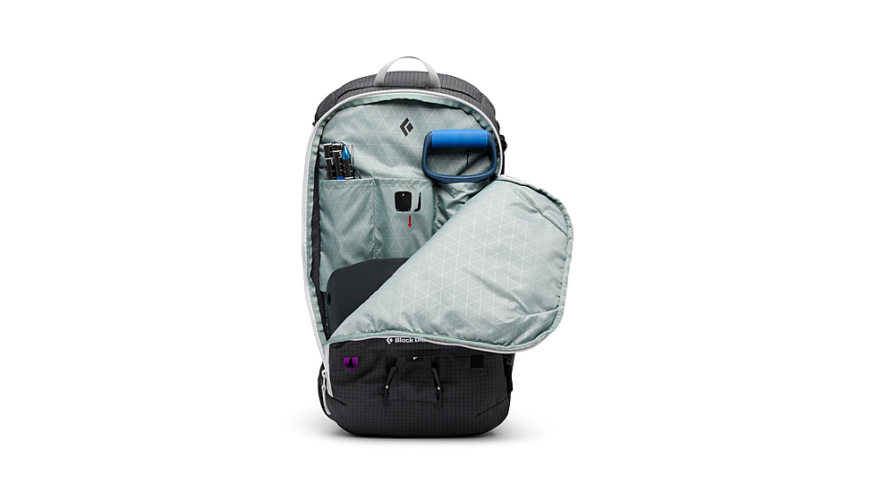 Black Diamond Helio 30 Backpack