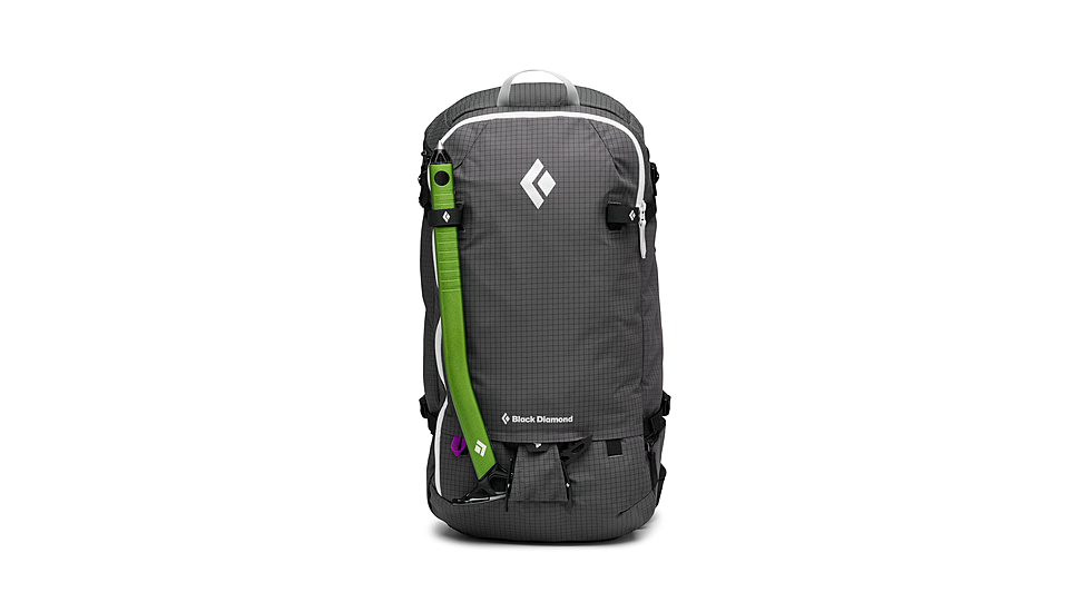 Black Diamond Helio 30 Backpack