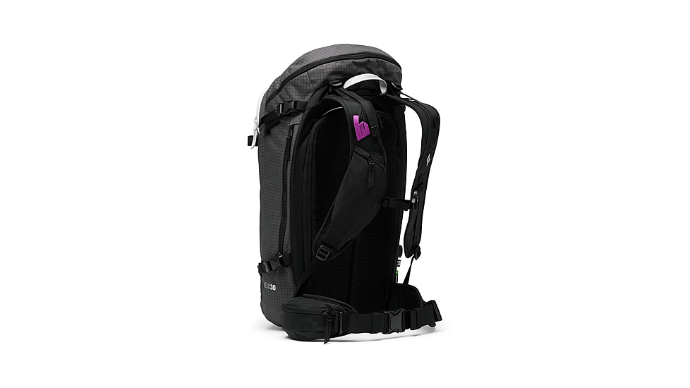Black Diamond Helio 30 Backpack