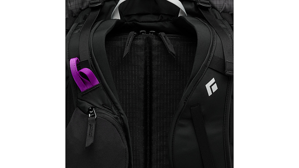 Black Diamond Helio 30 Backpack