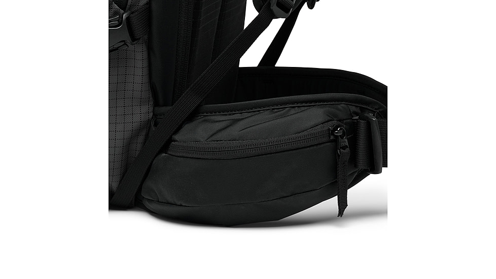 Black Diamond Helio 30 Backpack