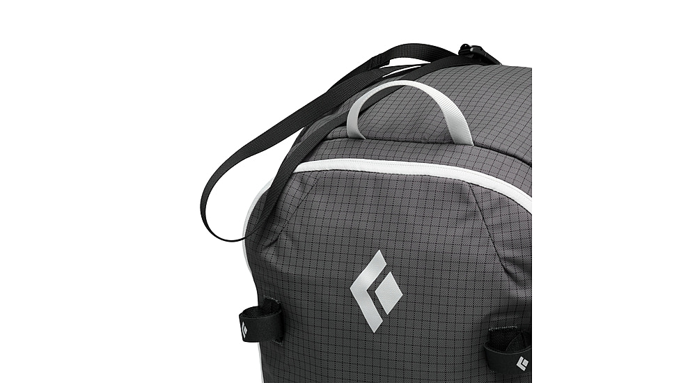 Black Diamond Helio 30 Backpack