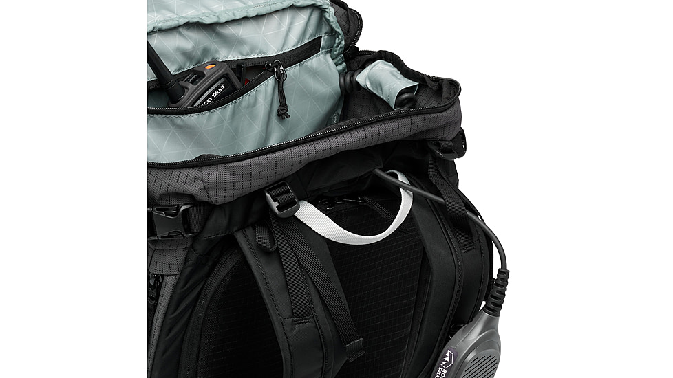 Black Diamond Helio 30 Backpack