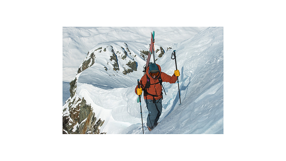 Black Diamond Helio 30 Backpack
