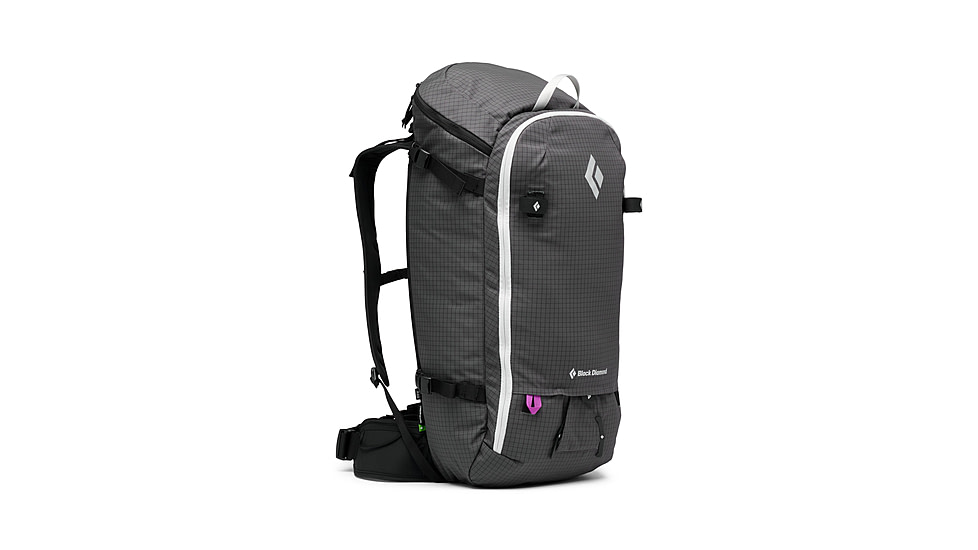 Black Diamond Helio 30 Backpack