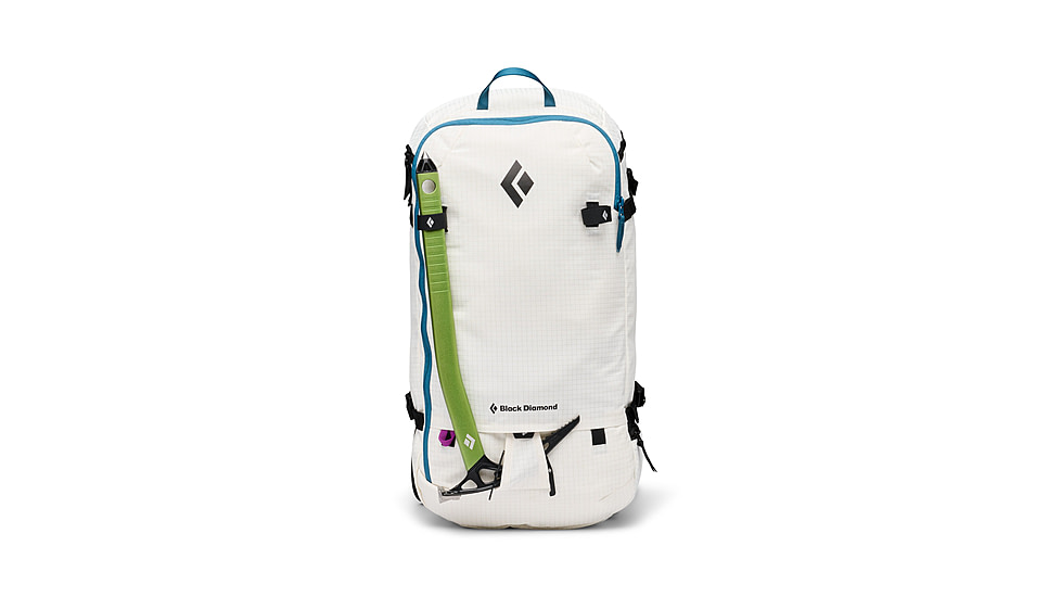 Black Diamond Helio 30 Backpack