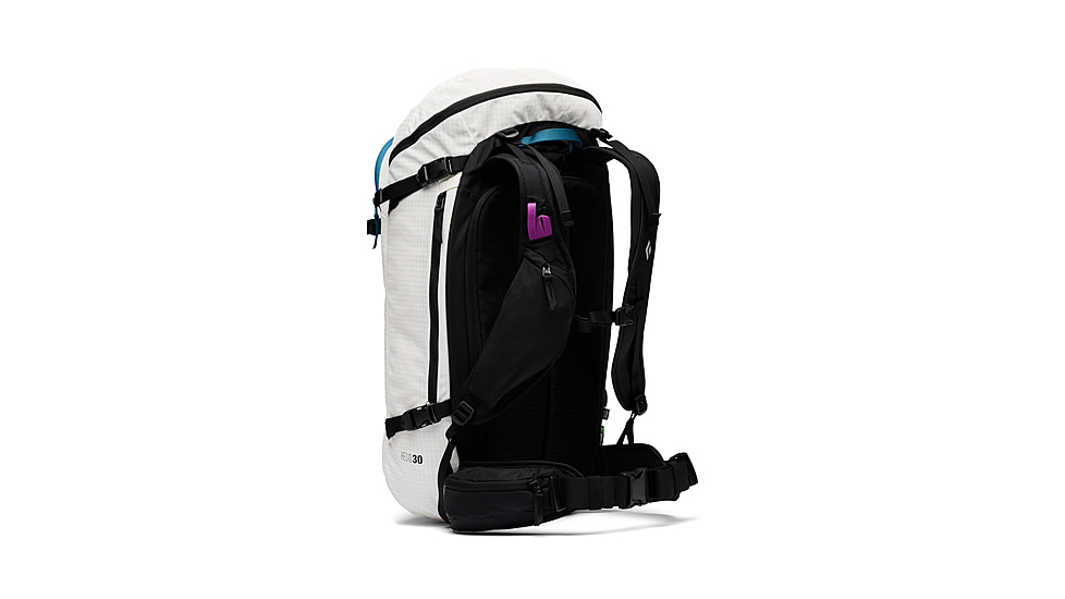 Black Diamond Helio 30 Backpack