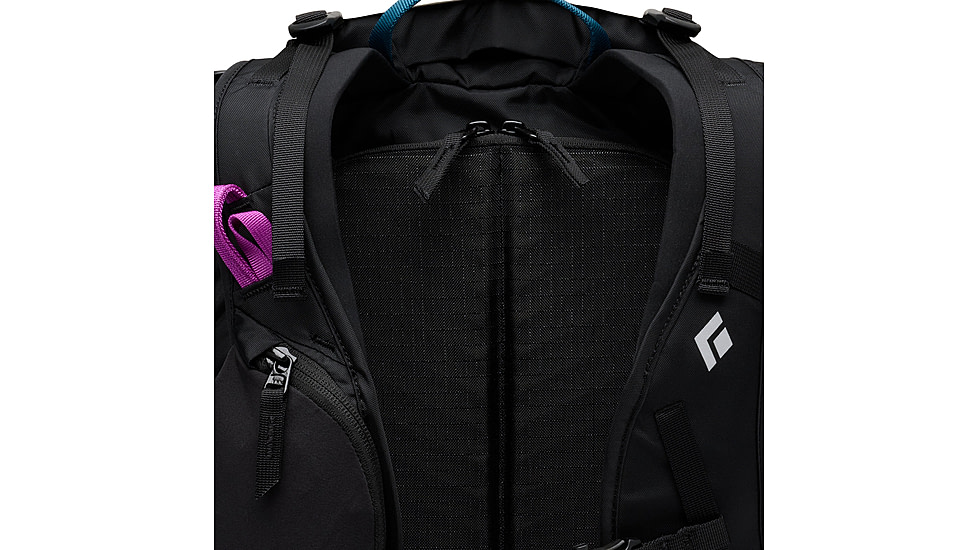 Black Diamond Helio 30 Backpack