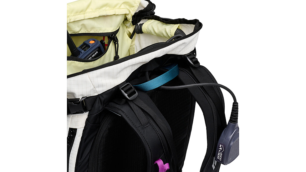 Black Diamond Helio 30 Backpack