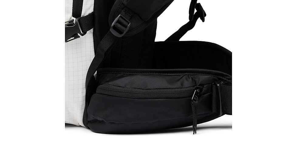 Black Diamond Helio 30 Backpack