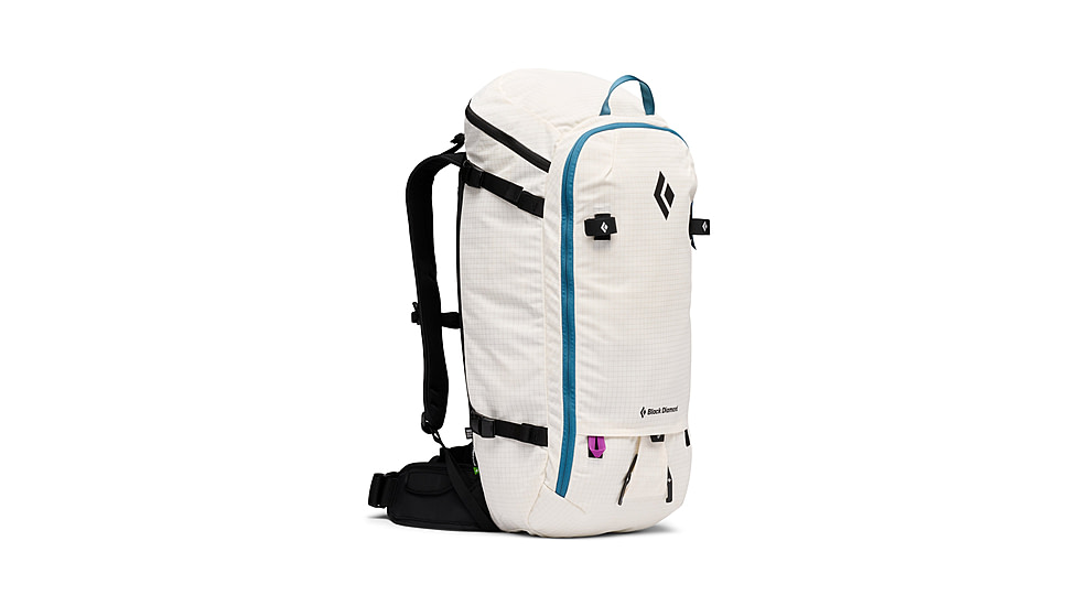 Black Diamond Helio 30 Backpack