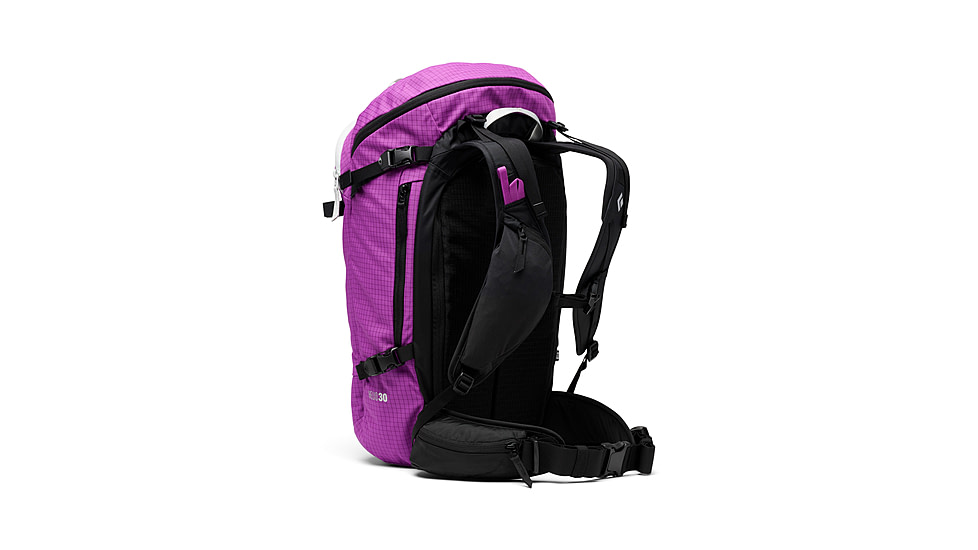 Black Diamond Helio 30 Backpack